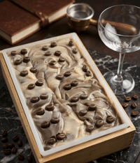 Image 3 of Expresso Martini