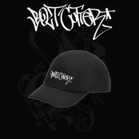 BOLT CUTTER - HAT PREORDERS
