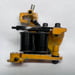 Image of Industrial J frame