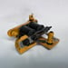 Image of Industrial J frame