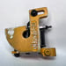 Image of Industrial J frame