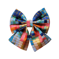 Image 2 of Rubix Bow