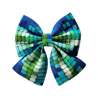 Image 3 of Rubix Bow