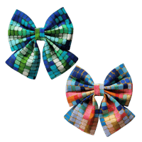 Image 1 of Rubix Bow