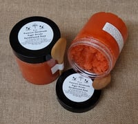 Image 16 of Premium Handmade Sugar Scrubs