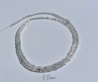Image 23 of Handmade Waist Bead Collection