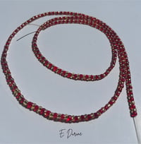 Image 24 of Handmade Waist Bead Collection