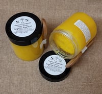 Image 17 of Premium Handmade Sugar Scrubs