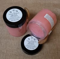 Image 18 of Premium Handmade Sugar Scrubs