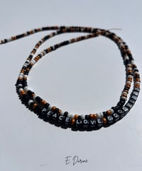 Image 25 of Handmade Waist Bead Collection