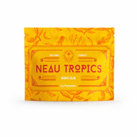 Image 1 of Neau Tropics - Mango Tajin Gummies