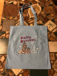 Image 1 of Plz Plz Plz Philly Baseball
