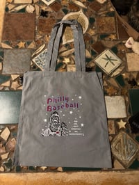 Image 2 of Plz Plz Plz Philly Baseball
