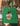 H8 Mondaze & M*ts Tote Bag