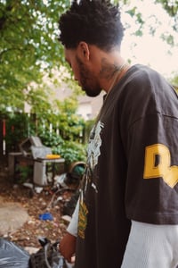 Image 2 of “ManifestHunnids” Tee
