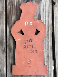 Image 2 of Molly#9