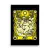 Aer Poster