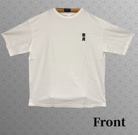 Image 2 of T-Shirt Namakubi by Horishin