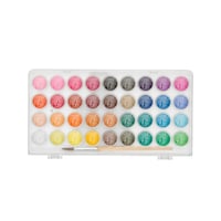 Image 3 of Watercolour Paint Pods