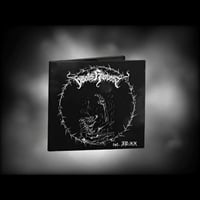 Image 2 of DevilsHarvest - est.IV:XX (Album) CD-Digipack