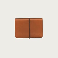Image 1 of Porte cartes 