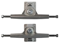 Image 1 of Seva trucks