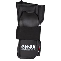 Image 1 of ST Wristguard