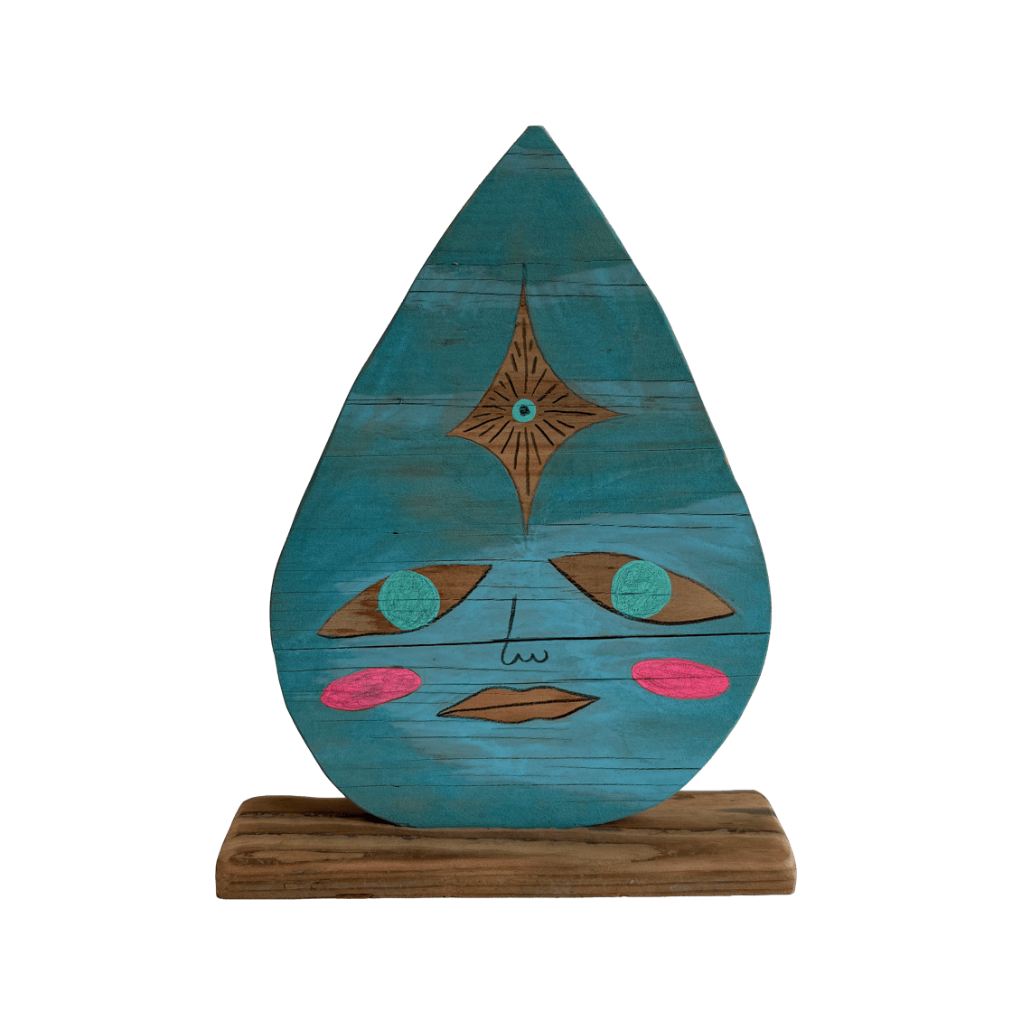 Image of Drip