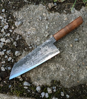 Image of 175 Bunka
