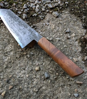 Image of 175 Bunka