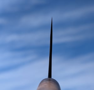Image of 230 Tall Gyuto