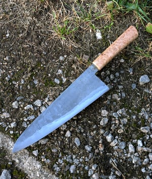 Image of 230 Tall Gyuto