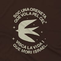 Image 1 of SOC UNA ORENETA
