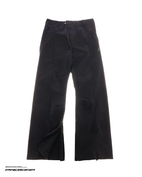 Image of PROTOTYP - SONIC Multizip Pants Ver.2