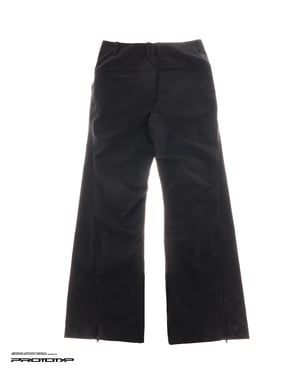 Image of PROTOTYP - SONIC Multizip Pants Ver.2