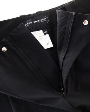 Image of PROTOTYP - SONIC Multizip Pants Ver.2