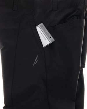 Image of PROTOTYP - SONIC Multizip Pants Ver.2