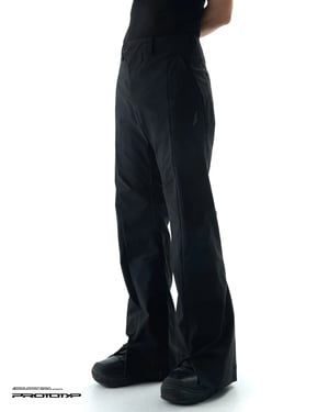 Image of PROTOTYP - SONIC Multizip Pants Ver.2