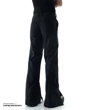 Image of PROTOTYP - SONIC Multizip Pants Ver.2