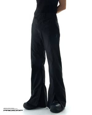 Image of PROTOTYP - SONIC Multizip Pants Ver.2
