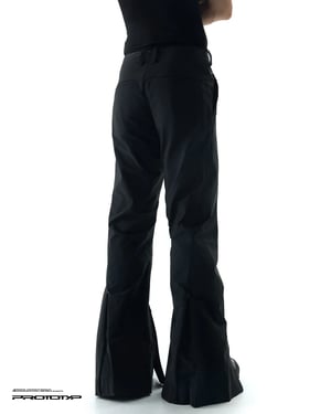 Image of PROTOTYP - SONIC Multizip Pants Ver.2