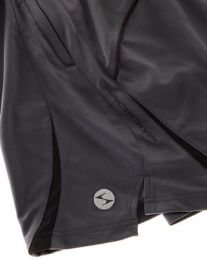 Image of PROTOTYP - SONIC Kinetica Shorts (Graphite)