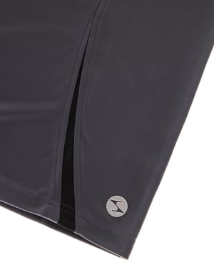 Image of PROTOTYP - SONIC Kinetica Jersey (Graphite)