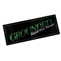 Green SCF! Slap 