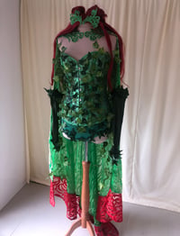 Image 7 of Luxury Handmade Halloween Costumes UK