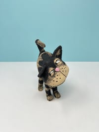 Image 4 of Cheshire Cat? 