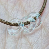 Image 4 of OPAL SPACERS SET 1