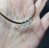 Image 4 of OPAL SPACERS SET 3