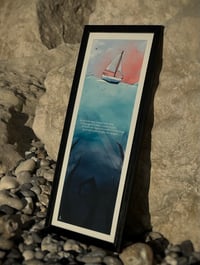 Loin Du Rivage