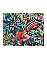 Image 1 of “The Melodies Within”